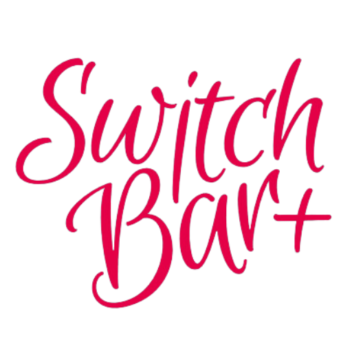 Switch Bar & Shop