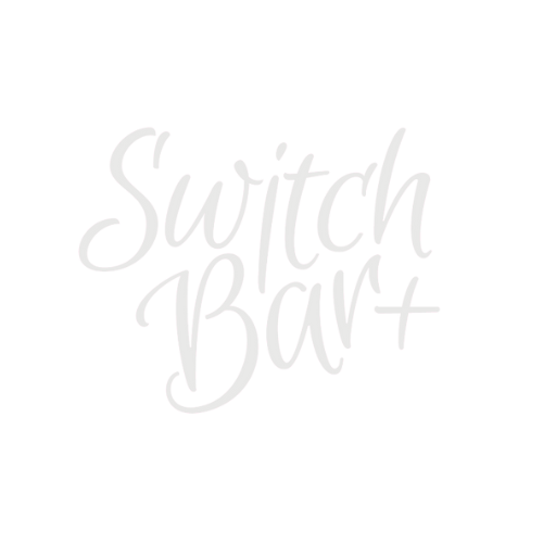 Switch Bar & Shop